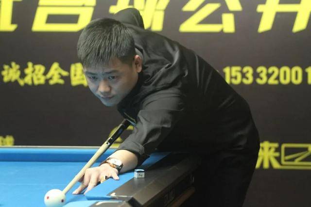 瓦伦祖拉纪 瓦伦祖拉纪