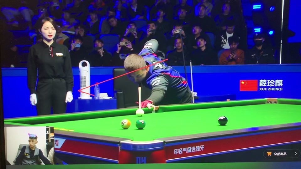 出手角度和 出手角度和