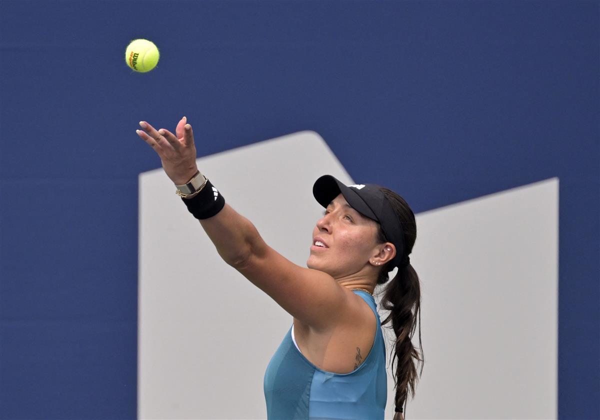 场第一道防 场第一道防